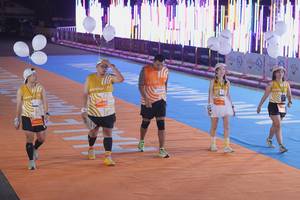 BIB: 
                            <button type="button" onclick="openModal(23572902)" class="btn btn-primary btn-sm float-right btn-popup" data-toggle="modal" data-target=".modal-high-quality">
                        <i class="fas fa-shopping-cart"></i> Add to Cart
                    </button>
                                            <button type="button" onclick="isThisMe(23572902, true)" class="btn btn-success btn-sm float-right btn-popup btn-isme hidden" data-toggle="tooltip" data-placement="bottom" title="นี่คือรูปของคุณใช่ไหม คลิกที่นี่เพื่อเอาเข้าอัลบั้ม">
                        <i class="fas fa-plus"></i> Add to album
                    </button>
                    <button type="button" onclick="isThisMe(23572902, false)" class="btn btn-warning btn-sm float-right btn-popup btn-isnotme hidden">
                        <i class="fas fa-ban"></i> Remove from album
                    </button>